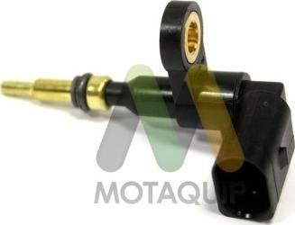 Motaquip LVCT353 - Sensore, Temperatura refrigerante autozon.pro