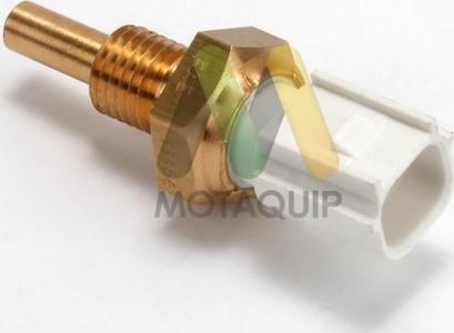 Motaquip LVCT366 - Sensore, Temperatura refrigerante autozon.pro