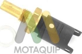 Motaquip LVCT309 - Sensore, Temperatura olio autozon.pro