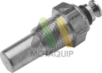 Motaquip LVCT301 - Sensore, Temperatura refrigerante autozon.pro