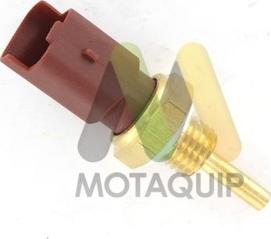 Motaquip LVCT318 - Sensore, Temperatura refrigerante autozon.pro