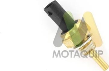 Motaquip LVCT384 - Sensore, Temperatura refrigerante autozon.pro