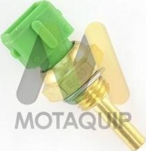 Motaquip LVCT386 - Sensore, Temperatura refrigerante autozon.pro