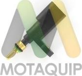 Motaquip LVCT380 - Sensore, Temperatura refrigerante autozon.pro