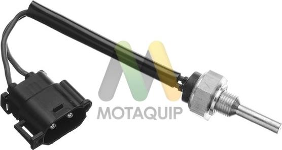 Motaquip LVCT336 - Sensore, Temperatura refrigerante autozon.pro