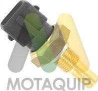 Motaquip LVCT374 - Sensore, Temperatura refrigerante autozon.pro