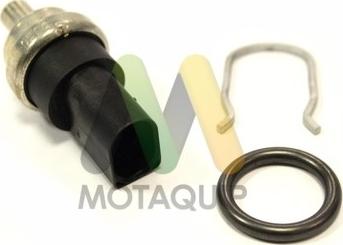 Motaquip LVCT297 - Sensore, Temperatura carburante autozon.pro