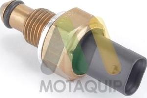 Motaquip LVCT253 - Sensore, Temperatura carburante autozon.pro