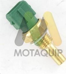 Motaquip LVCT209 - Sensore, Temperatura refrigerante autozon.pro