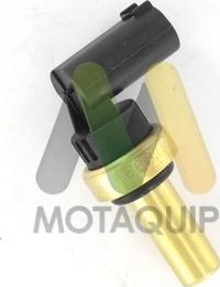 Motaquip LVCT206 - Sensore, Temperatura refrigerante autozon.pro