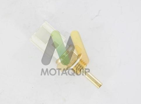 Motaquip LVCT289 - Sensore, Temperatura refrigerante autozon.pro