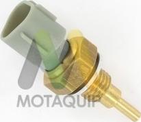 Motaquip LVCT284 - Sensore, Temperatura refrigerante autozon.pro