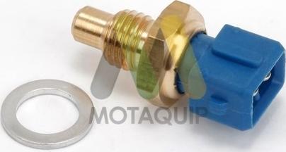 Motaquip LVCT287 - Sensore, Temperatura refrigerante autozon.pro