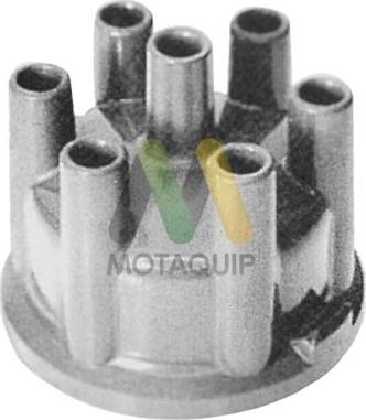 Motaquip LVDC423 - Calotta distributore accensione autozon.pro