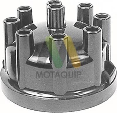 Motaquip LVDC199 - Calotta distributore accensione autozon.pro