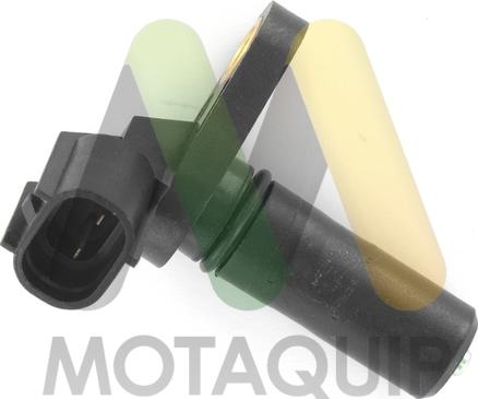 Motaquip LVEP194 - Sensore n° giri, Cambio manuale autozon.pro