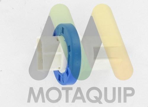 Motaquip LVEP196 - Sensore, Velocità autozon.pro