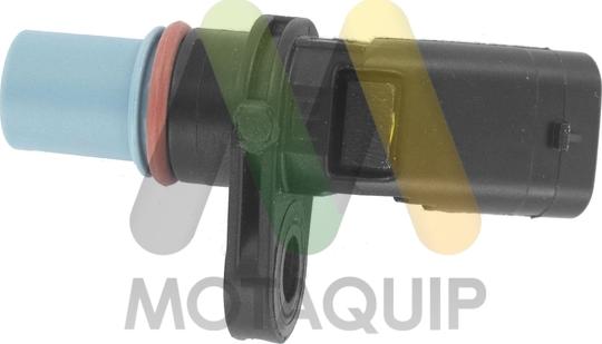 Motaquip LVEP190 - Sensore n° giri, Cambio manuale autozon.pro