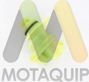 Motaquip LVEP191 - Sensore n° giri, Cambio manuale autozon.pro