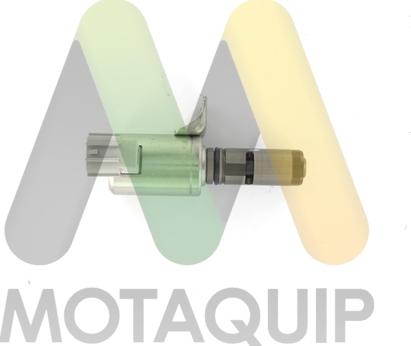 Motaquip LVEP192 - Sensore n° giri, Cambio manuale autozon.pro