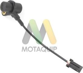 Motaquip LVEP149 - Sensore n° giri, Cambio automatico autozon.pro