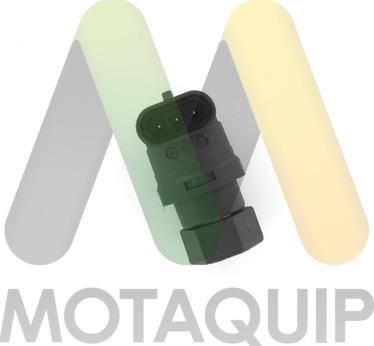 Motaquip LVEP159 - Sensore, Velocità autozon.pro