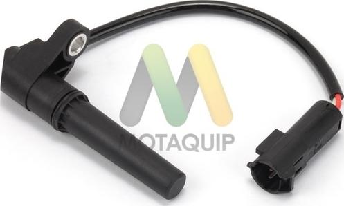 Motaquip LVEP157 - Sensore n° giri, Cambio automatico autozon.pro