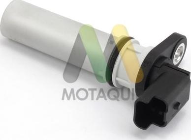 Motaquip LVEP102 - Sensore n° giri, Cambio automatico autozon.pro