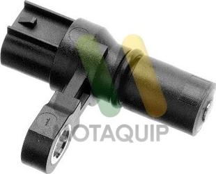 Motaquip LVEP111 - Sensore n° giri, Cambio automatico autozon.pro