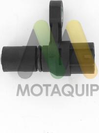 Motaquip LVEP188 - Sensore n° giri, Cambio automatico autozon.pro