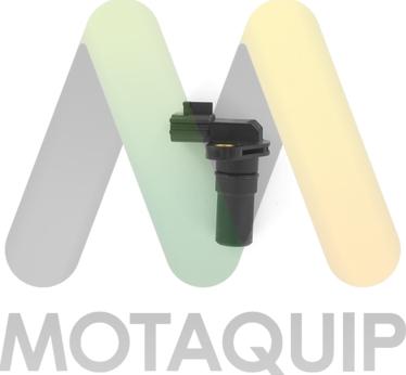 Motaquip LVEP187 - Sensore n° giri, Cambio automatico autozon.pro