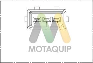 Motaquip LVRC481 - Generatore di impulsi, Albero a gomiti autozon.pro