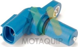 Motaquip LVEP131 - Sensore n° giri, Cambio automatico autozon.pro