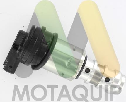 Motaquip LVEP170 - Valvola comando, Regolazione albero a camme autozon.pro