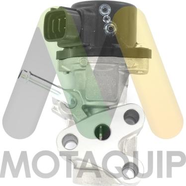 Motaquip LVER405 - Valvola ricircolo gas scarico-EGR autozon.pro