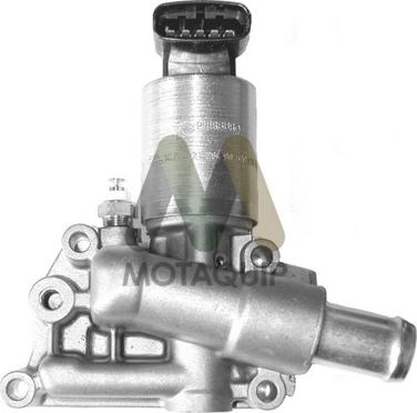 Motaquip LVER358 - Valvola ricircolo gas scarico-EGR autozon.pro