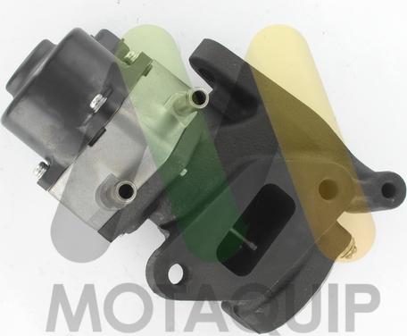 Motaquip LVER395 - Valvola ricircolo gas scarico-EGR autozon.pro