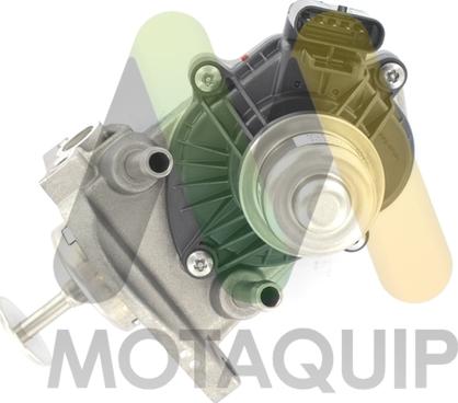 Motaquip LVER393 - Valvola ricircolo gas scarico-EGR autozon.pro