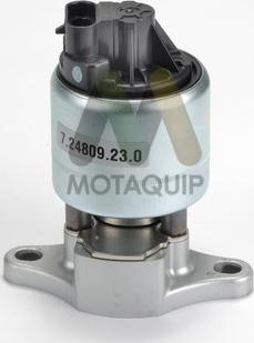 Motaquip LVER320 - Valvola ricircolo gas scarico-EGR autozon.pro