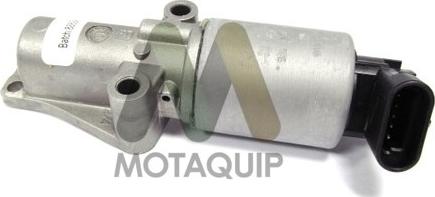 Motaquip LVER299 - Valvola ricircolo gas scarico-EGR autozon.pro