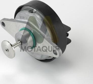 Motaquip LVER209 - Valvola ricircolo gas scarico-EGR autozon.pro