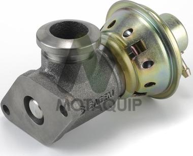 Motaquip LVER213 - Valvola ricircolo gas scarico-EGR autozon.pro