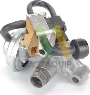 Motaquip LVER288 - Valvola ricircolo gas scarico-EGR autozon.pro