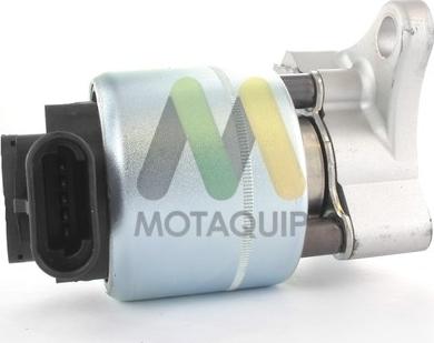 Motaquip LVER237 - Valvola ricircolo gas scarico-EGR autozon.pro