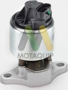 Motaquip LVER271 - Valvola ricircolo gas scarico-EGR autozon.pro