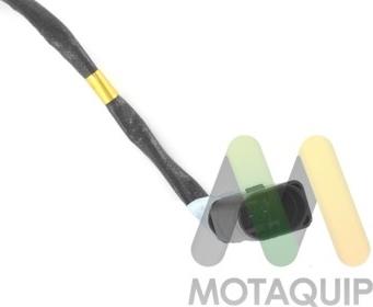 Motaquip LVET190 - Sensore, Temperatura gas scarico autozon.pro