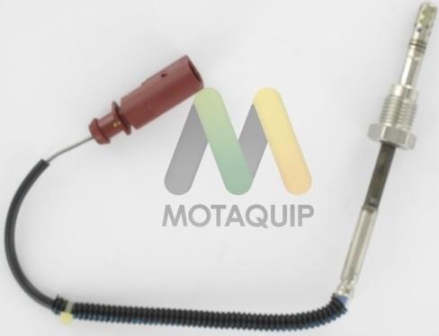 Motaquip LVET198 - Sensore, Temperatura gas scarico autozon.pro