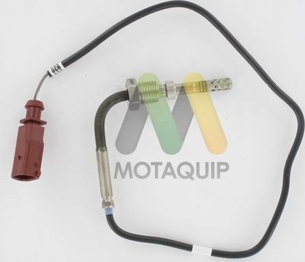 Motaquip LVET149 - Sensore, Temperatura gas scarico autozon.pro