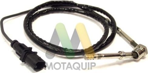 Motaquip LVET146 - Sensore, Temperatura gas scarico autozon.pro