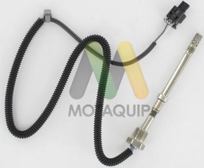 Motaquip LVET148 - Sensore, Temperatura gas scarico autozon.pro